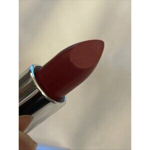 BENEFIT Zero Guilt Lipstick Original Vintage New Look Rare Find Discontinued See